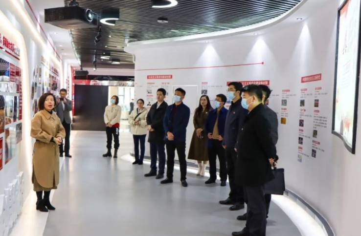 360截图184307029796147