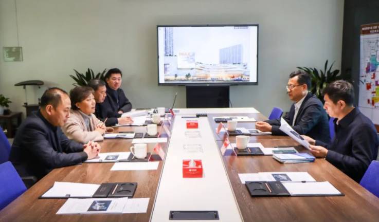 360截图1814122077124105