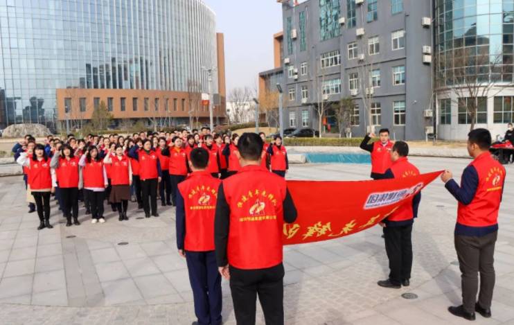 360截图17960325617669