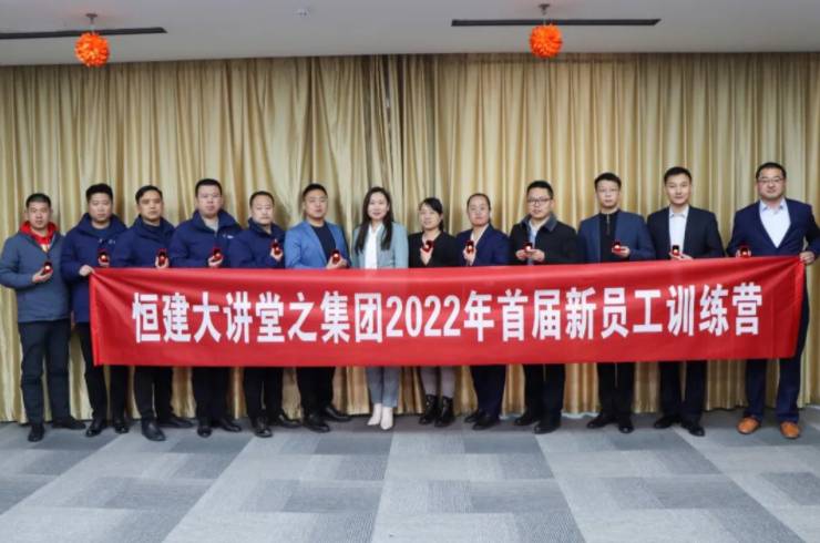 360截图17860607277438