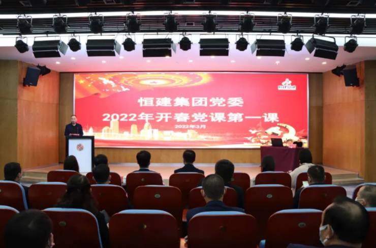 360截图17290429455469