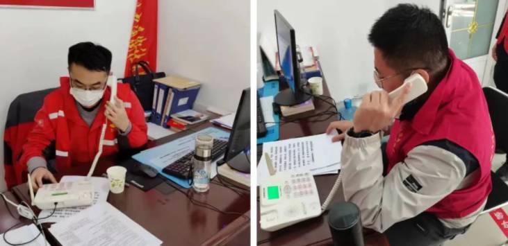 360截图17630329507375