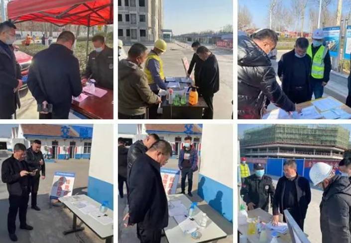 360截图1843070172102113