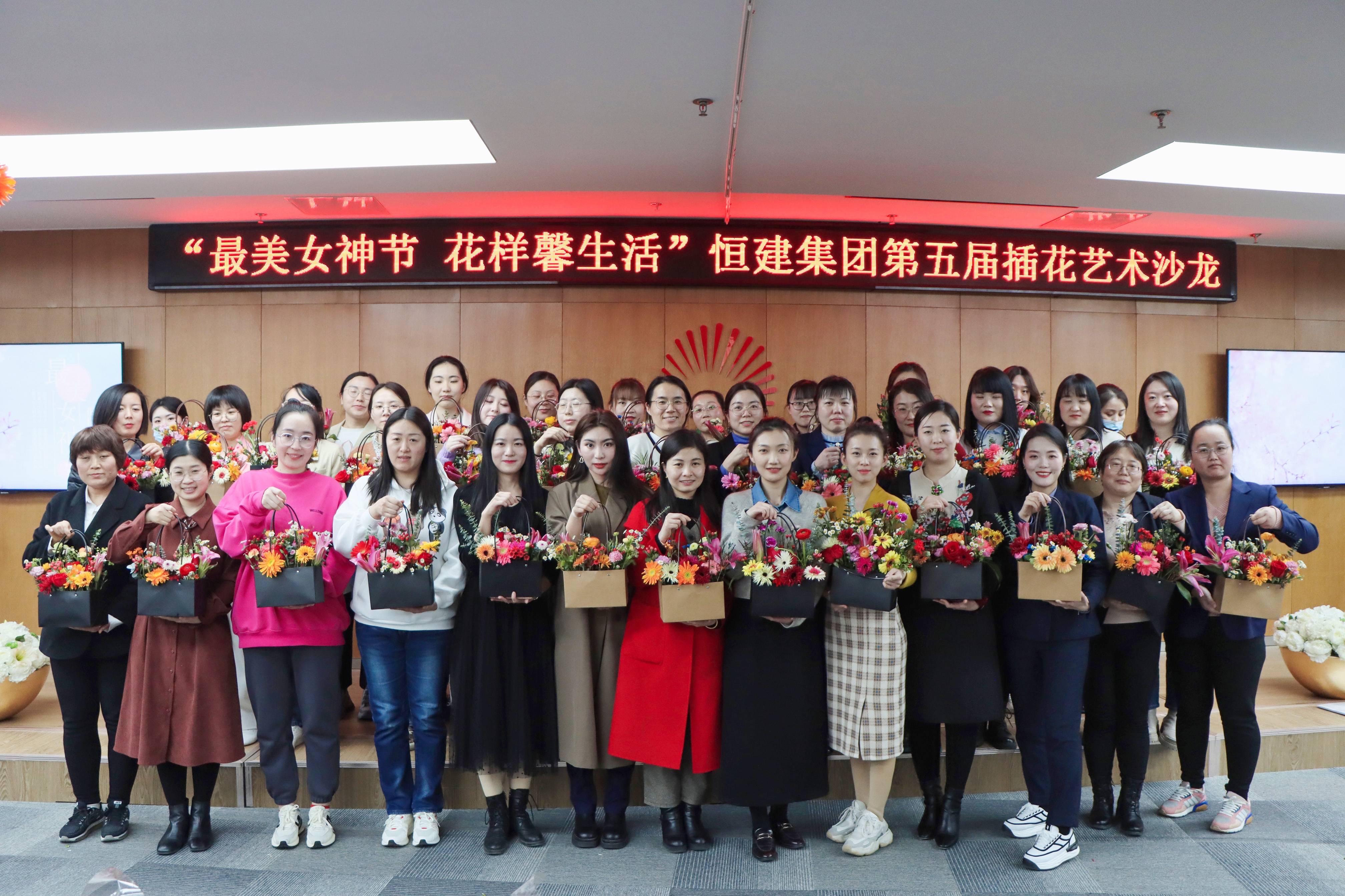 5dd4aed25490db5c4baf182a6ade760