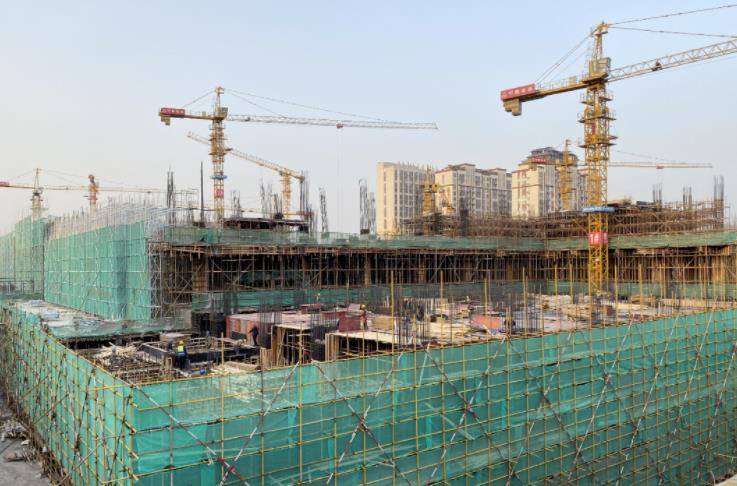 微信图片_20220310163810