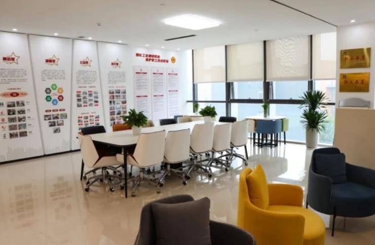 360截图17830811214645