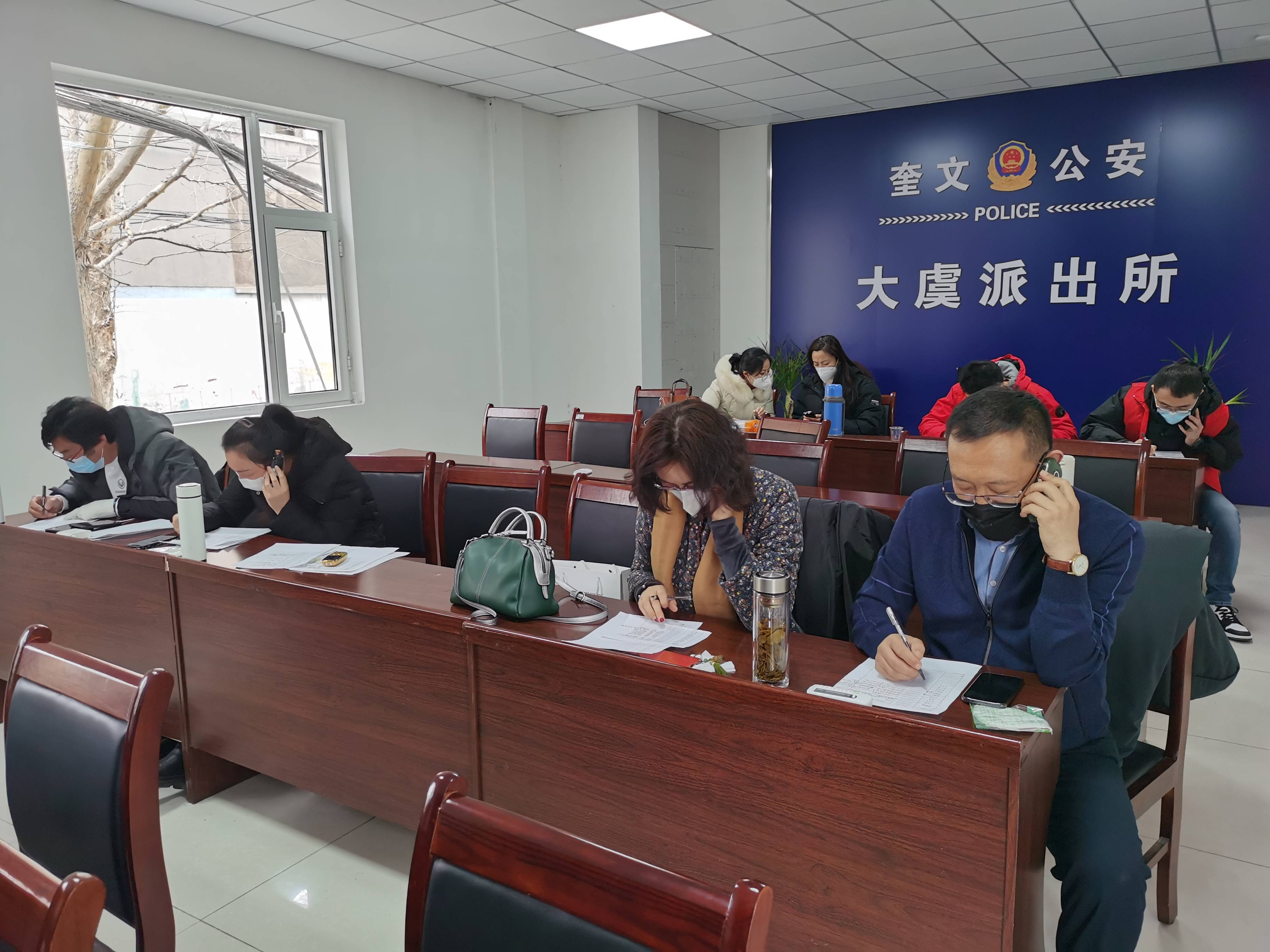 微信图片_20220317115209