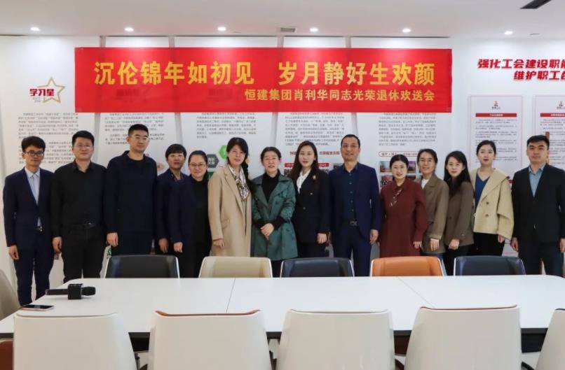 360截图167202119914091