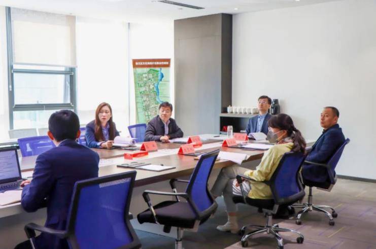 微信图片_20220314151039