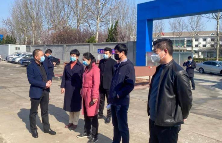 微信图片_20220314151039