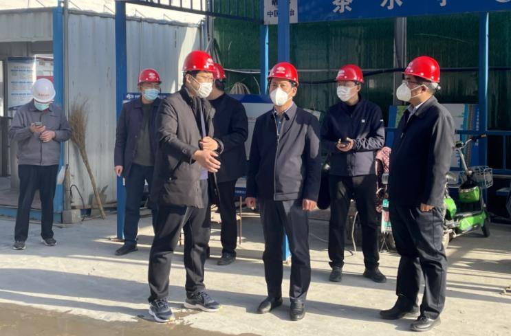 微信图片_20220310164147