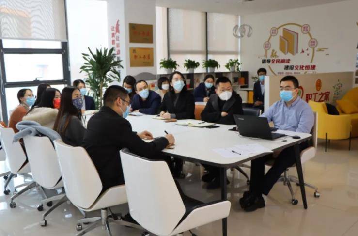 微信图片_20220310164147