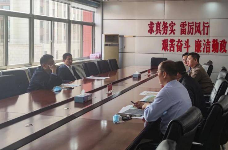 360截图18770525535647