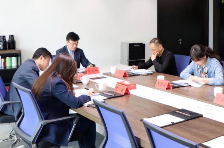 360截图17001016566563