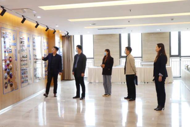 360截图17060222106130137