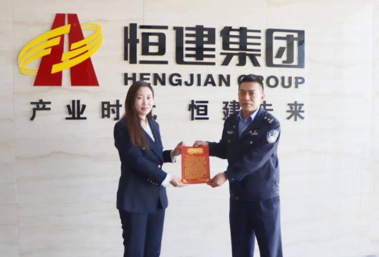 360截图185107186465119