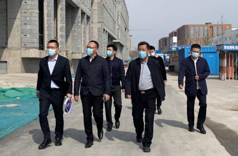 360截图18711129768362