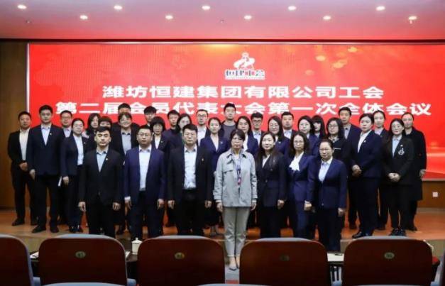 360截图17060222106130137