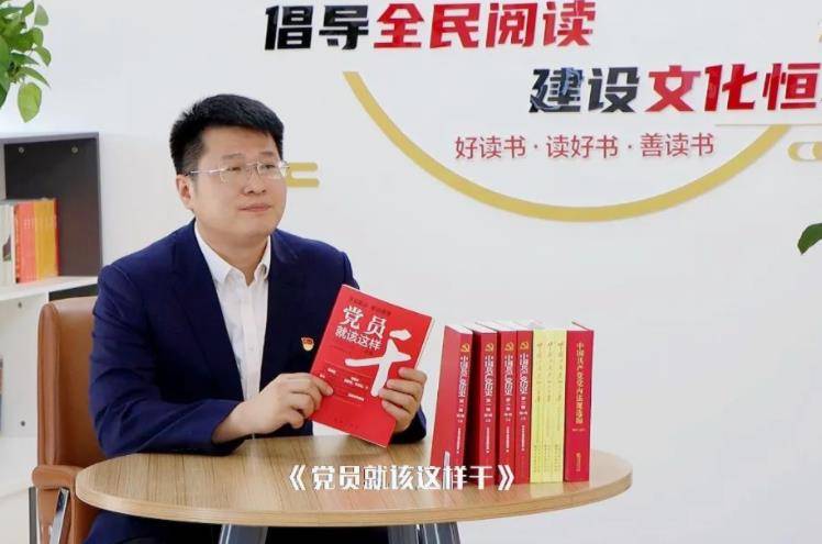 360截图1848111085113128