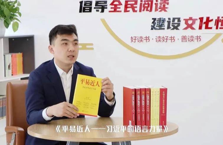 360截图1848111085113128