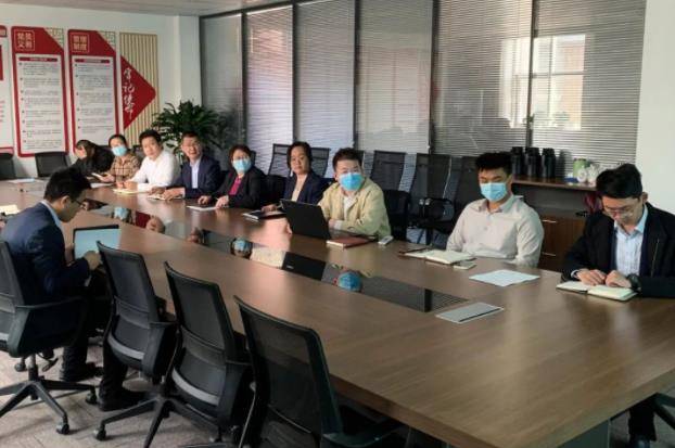 360截图18720117414372