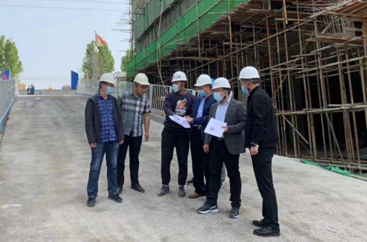 360截图167202138811684