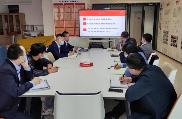 360截图181204148010895