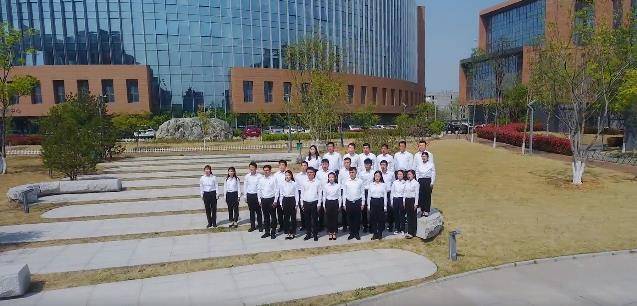 360截图18481114109100144