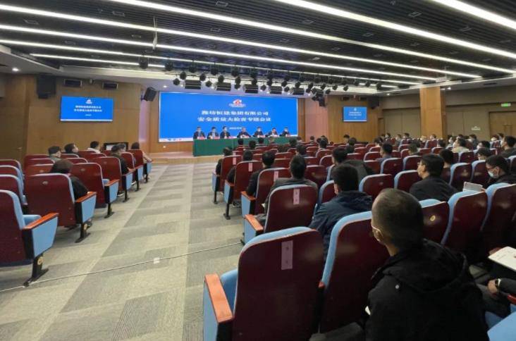 360截图17800308538758