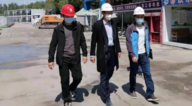 微信图片_20220310163943