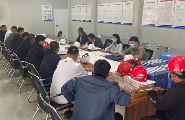 360截图18720124267978