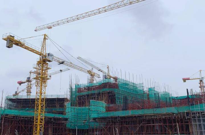 360截图18430703172346