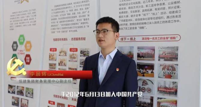 360截图17571115104100118