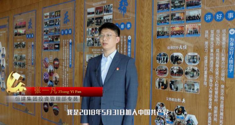 360截图18720114808967