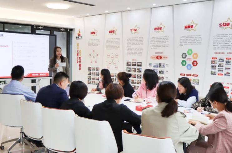 360截图17060220706966