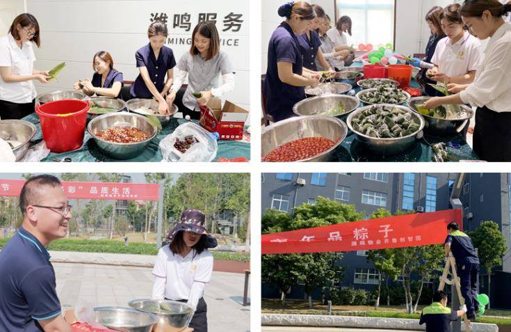 360截图18481107106102135