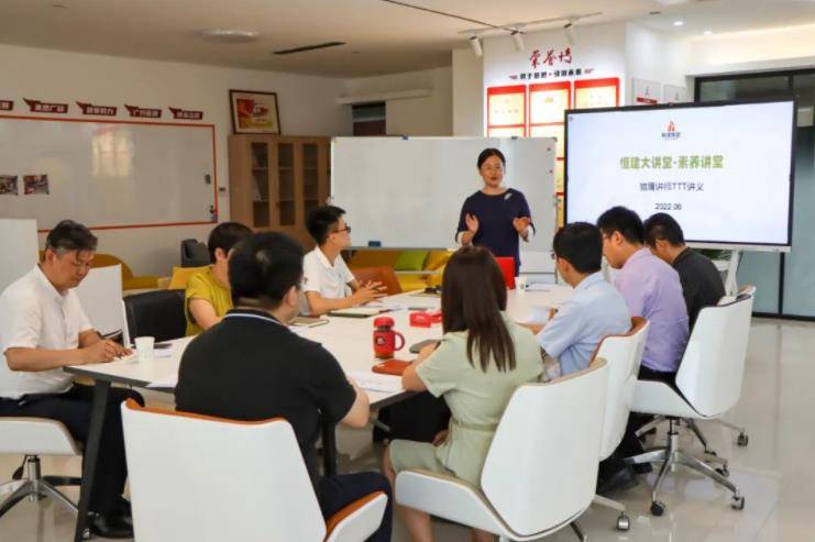 360截图17571119307267