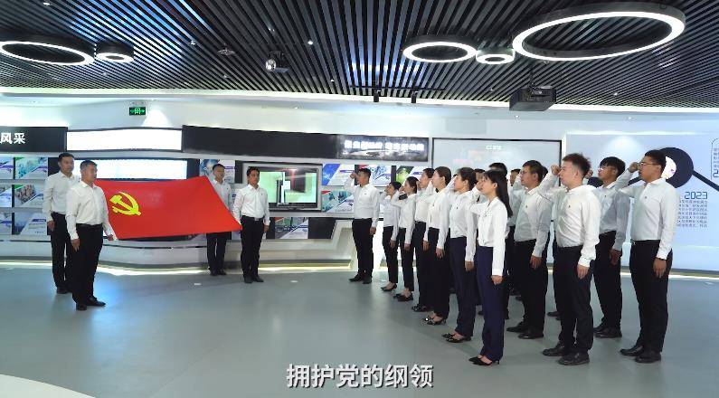 360截图18430704165641