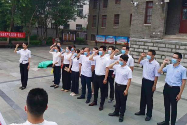 360截图17390228070916