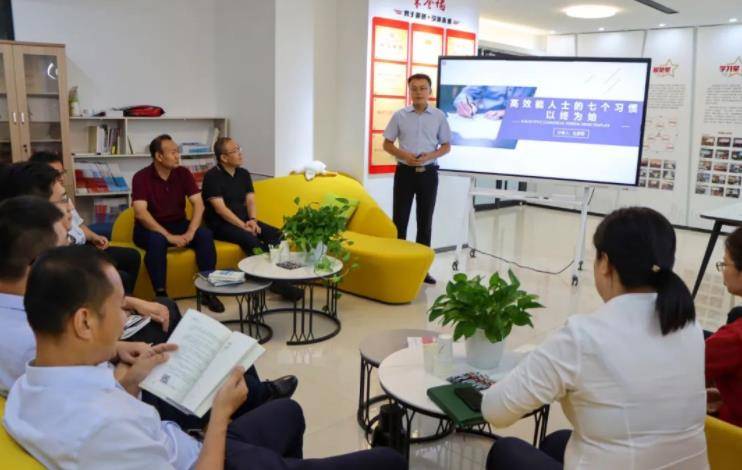 360截图18061207707976