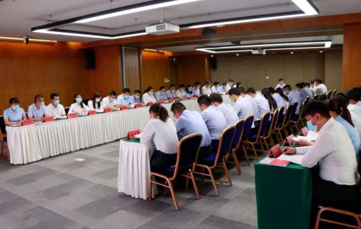 360截图16251116425348