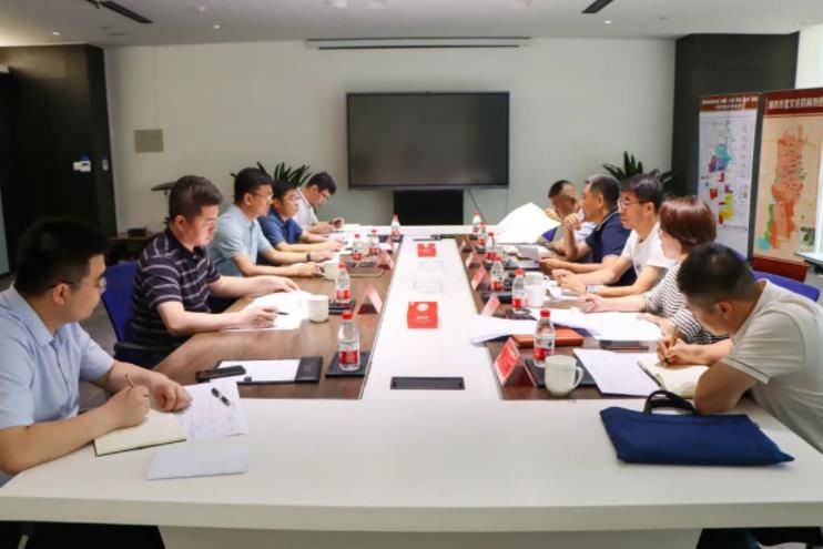 360截图18430704119153114