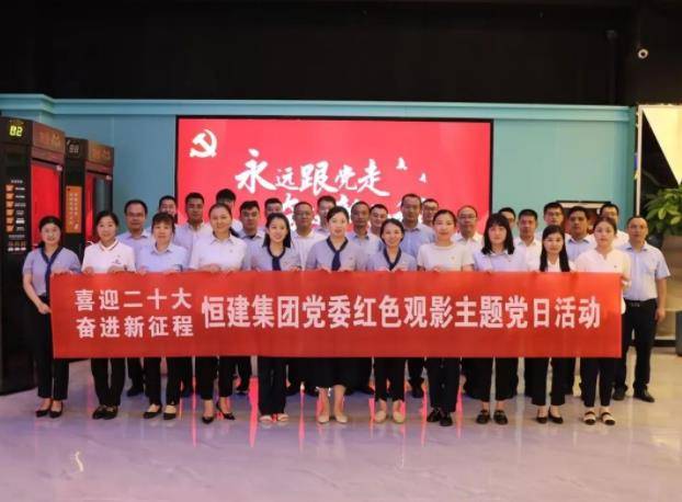 360截图17001016594251