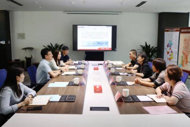 360截图18430705251959