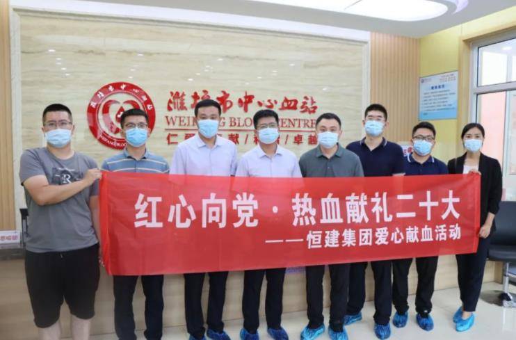 360截图17630331225136