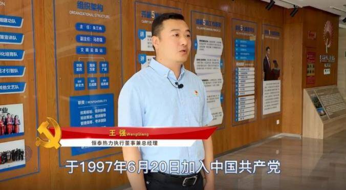 360截图17630331225136