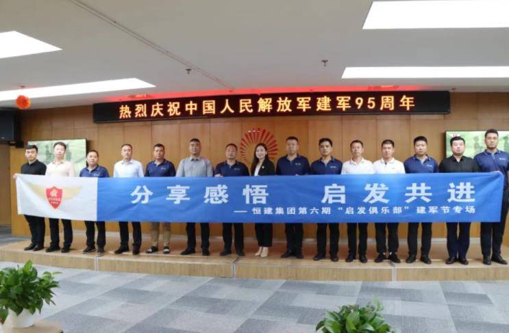 360截图17071203103563