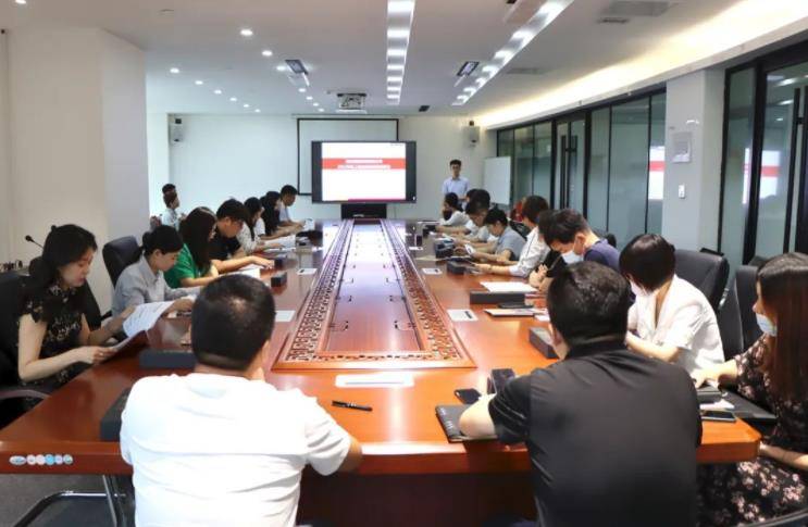 360截图16821210304361