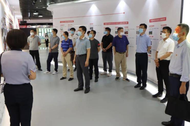 360截图17001016594251