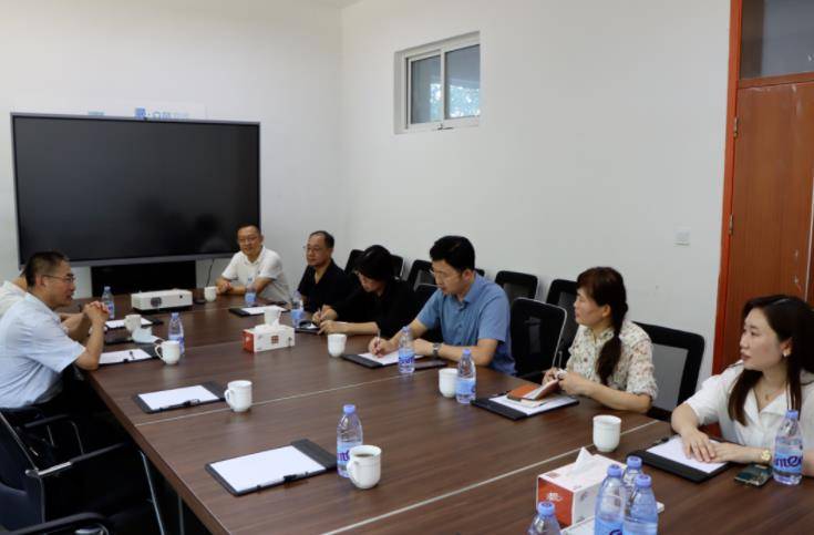 360截图17001016594251